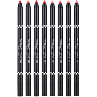 Тинт для губ в форме карандаша Holika Holika Pro:Beauty Pencil Tint